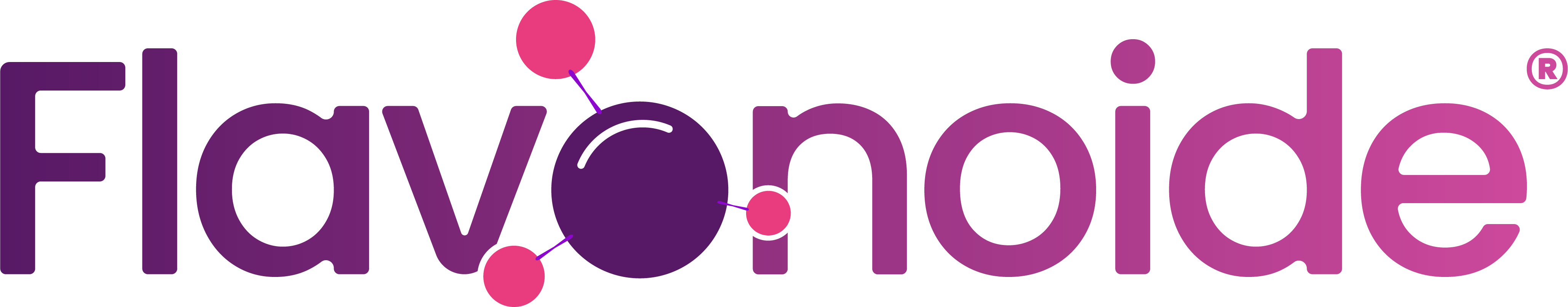 Flavonoide